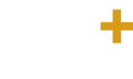mnbet Responsible