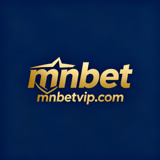 mnbet