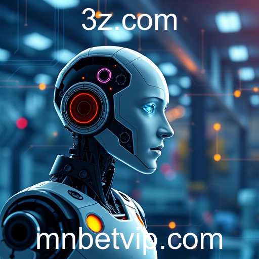 O Impacto da Inteligência Artificial no Mercado de Trabalho