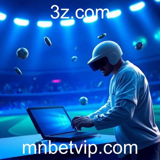 Crescimento e Impactos do Mercado de Jogos no Brasil