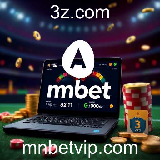 Expansão do Mercado de Jogos Online no Brasil