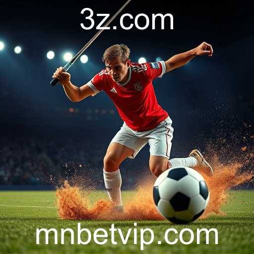 Tendências e Transformações no Mercado de Jogos Online em 2026