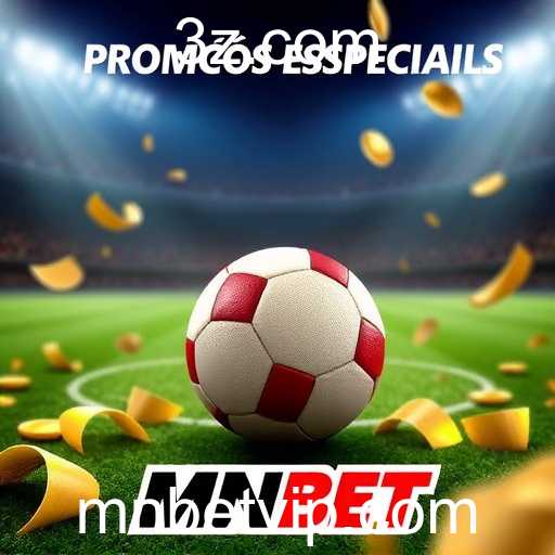 Avanços e Desafios dos Jogos Online em 2025