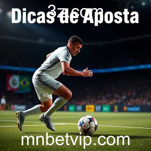 Crescimento do Setor de Jogos em 2026: O Impacto do mnbet