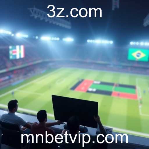 Crescimento de Apostas Online em 2026