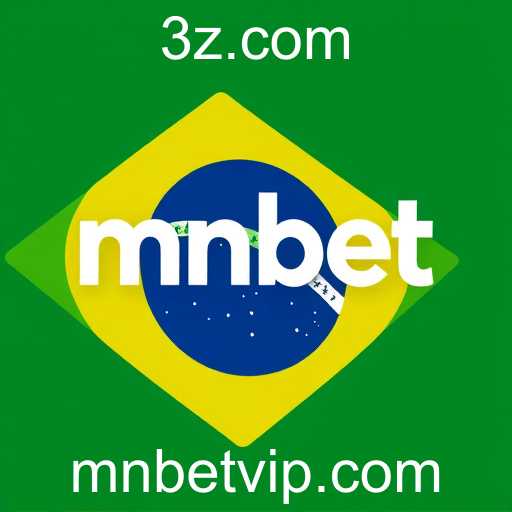 Impacto do Crescimento dos Jogos de Azar Online em 2025