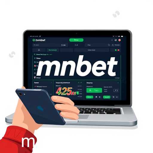 A Evolução do Mercado de Apostas Online em 2025