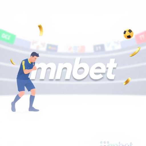 A Evolução do 'mnbet': O Cenário Atual dos Jogos Online