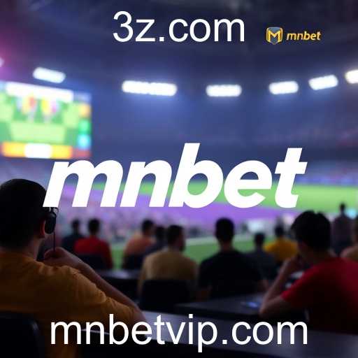 A Insurgência do Jogo Online no Brasil