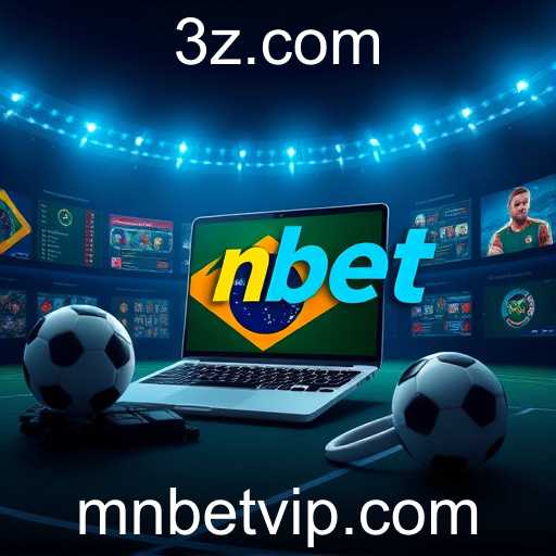 Expansão e desafios do mercado de jogos online