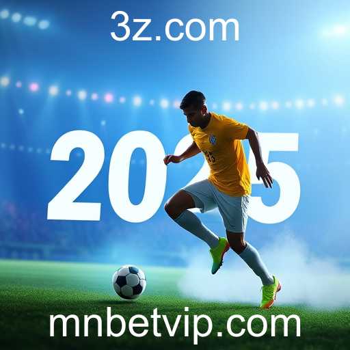 Crescimento do Mercado de Apostas Online em 2025