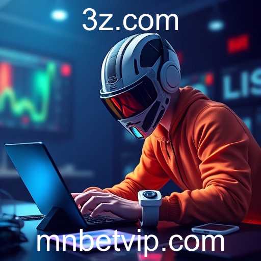 Novo Horizonte para o Mercado de Jogos Online