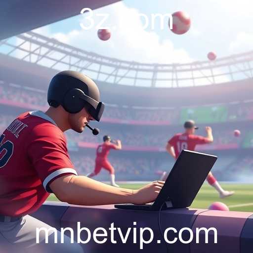 Expansão do Mercado de Jogos Online em 2026