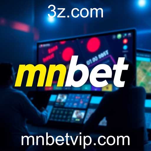 A Transformação do Mercado de Jogo Online