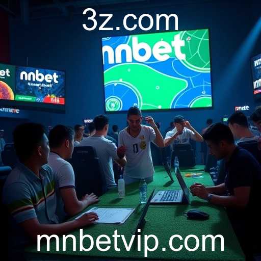 Tendências de Jogos Online no Brasil